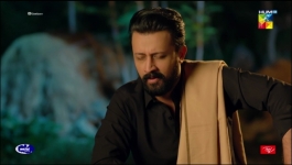 Sang-e-Mah - Episode 21- 29th May 2022